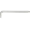 Cheie imbus cu profil torx T30 Neo Tools 09-555 HardWork ToolsRange, NEO-TOOLS