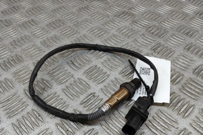 Sonda lambda IVECO DAILY VI Furgon 2020 OEM: 5802010070,0281004534 22453165 foto