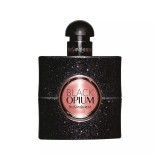 Yves Saint Laurent Black Opium - Apa de Parfum, 90 ml, Femei