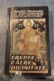 Trepte catre divinitate Diagnosticarea karmei S. N. Lazarev