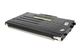 Cartuș toner compatibil Samsung CLP500DY NONAME, 7K