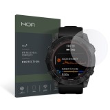 Cumpara ieftin Folie Hofi Garmin Fenix 6X 6X PRO 7X 7X PRO