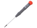 Şurubelniţă Phillips de Precizie PH000