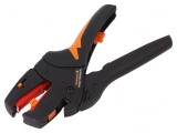 Dezizolator Cabluri Rotunde 2,5-10mm&sup2; 24-10AWG