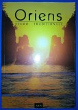 Mircea A. Tamas (coord.) - Oriens * Studii traditionale