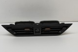 Gura de ventilație planșa de bord CUPRA BORN K11 2023 OEM: 10E820951 25497569