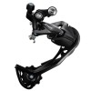 Schimbator Spate Shimano Altus Rd-M2000-Sgs, 9 Vit., Shadow, Prindere Directa, A... Cod:ERDM2000SGS