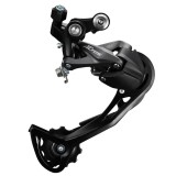 Schimbator Spate Shimano Altus Rd-M2000-Sgs, 9 Vit., Shadow, Prindere Directa, A... Cod:ERDM2000SGS