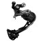 Schimbator Spate Shimano Altus Rd-M2000-Sgs, 9 Vit., Shadow, Prindere Directa, A... Cod:ERDM2000SGS