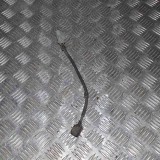 Senzor de poziție ax cu came AUDI A1 Sportback 8XA, 8XF 2012 OEM: 9805940 | 2525625