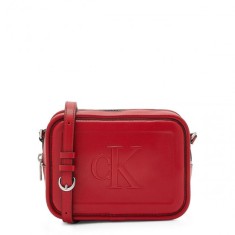 Geanta Dama Calvin Klein 133168 foto