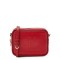 Geanta Dama Calvin Klein 133168