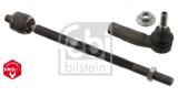 FEBI BILSTEIN 101411 bara directie