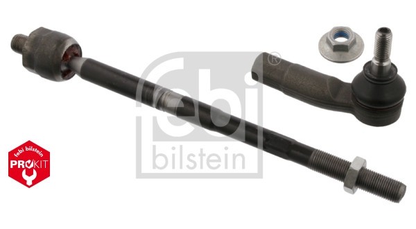 FEBI BILSTEIN 101411 bara directie
