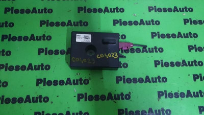 Amplificator antena BMW Seria 1 (2010-&amp;gt;) [F20] bu9230911 foto