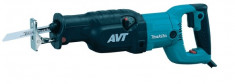 Fierastrau sabie Makita JR3070CT, 1510 W, 32 mm foto