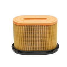 Filtru aer pentru Caterpillar, Liebherr, Zetor, Manitou, Atlas cod OEM C26270, 362-0107, 10173359, 93-4662, N50352454, 05821494 foto