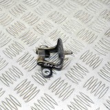 Balama Haion Dreapta Skoda Octavia III Combi 5E5 2016 Originala