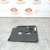 Ornament Interior Bmw X1 F48 X2 F39 2017-2023
