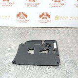 Cumpara ieftin Ornament Interior Bmw X1 F48 X2 F39 2017-2023