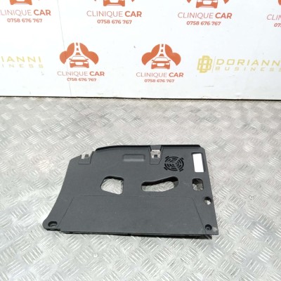 Ornament Interior Bmw X1 F48 X2 F39 2017-2023 foto