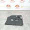 Ornament Interior Bmw X1 F48 X2 F39 2017-2023