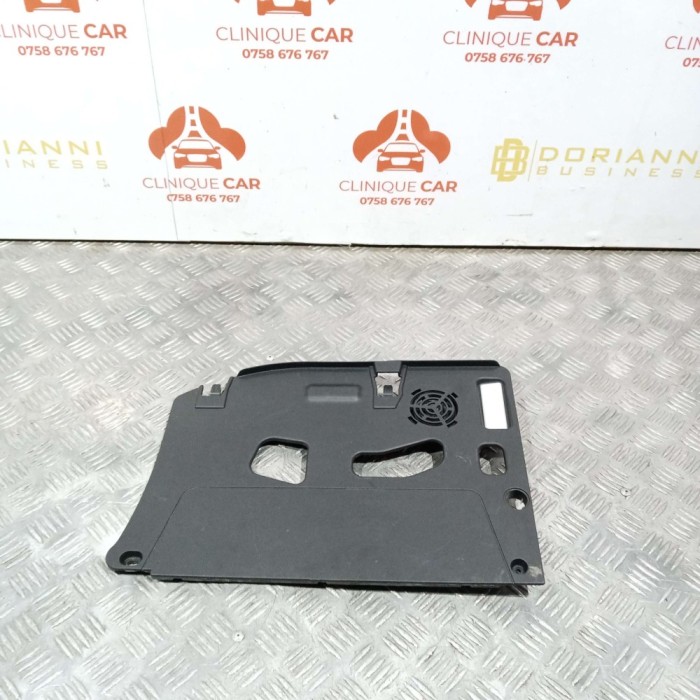 Ornament Interior Bmw X1 F48 X2 F39 2017-2023
