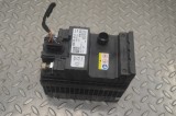 AUDI Q5 FY 2021 OEM: 8W0915101A,11Ah,150Wh SKU: 25103540