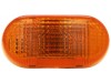 Lampa semnalizare aripa Suzuki WAGON R+ (EM) 01.1997-05.2000 WAGON R+ (MM) 05.2000- BestAutoVest partea Dreapta/ Stanga