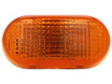 Lampa semnalizare aripa Suzuki WAGON R+ (EM) 01.1997-05.2000 WAGON R+ (MM) 05.2000- BestAutoVest partea Dreapta/ Stanga