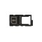 Suport Sim Sony Xperia Z5 E6603