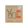 Not a Box