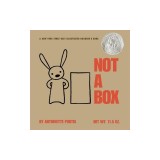 Not a Box