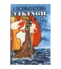 F. Donald Logan - Vikingii in istorie - 104420