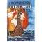 F. Donald Logan - Vikingii in istorie - 104420