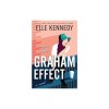 The Graham Effect