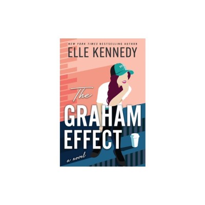 The Graham Effect foto