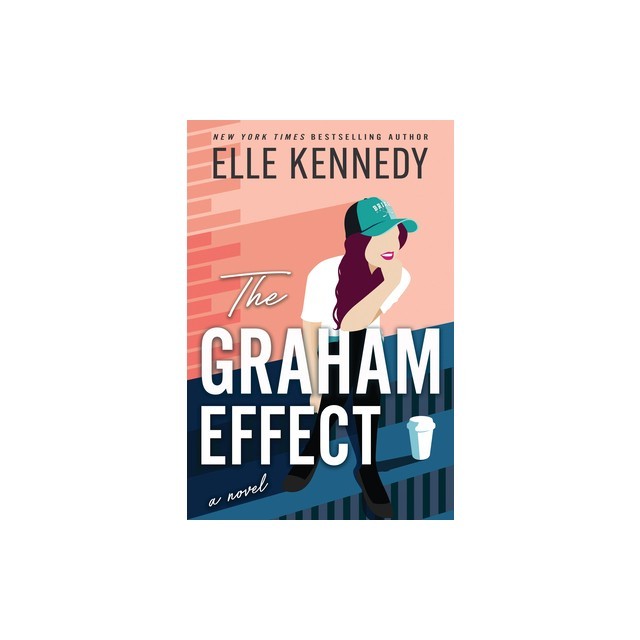The Graham Effect