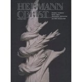 Hermann Obrist