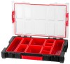 Box QBRICK&reg; System PRO Organizer 100