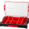 Box QBRICK&reg; System PRO Organizer 100