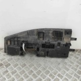 Suport prag lateral st&acirc;nga spate MERCEDES-BENZ GLE W167 2024 OEM: A1676981901 30919264