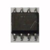 UC3843AD8 Texas Instruments, CI SMD, 3843, SOIC8 - Compatibil Modele Diverse (Verificare Model Necesara)