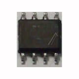 CI,SMD,3843,SOIC8 UC3843AD8 TEXAS-INSTRUMENTS