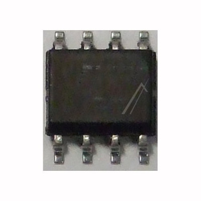 CI,SMD,3843,SOIC8 UC3843AD8 TEXAS-INSTRUMENTS foto