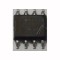 CI,SMD,3843,SOIC8 UC3843AD8 TEXAS-INSTRUMENTS