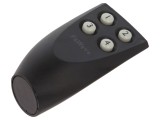 Telecomandă F&amp;Wave 4 Butoane 868MHz