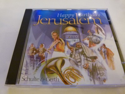 Jerusalem ,s foto