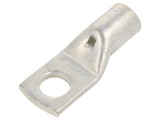V&acirc;rf Inelar Tubular M14 95mm2 Crimpat Cupru