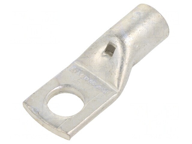 V&acirc;rf Inelar Tubular M14 95mm2 Crimpat Cupru
